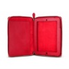 Leather Cover For Ipad 2
