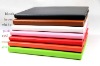 Leather Cover For iPad 2 Leather Case For iPad 2 PU Leather Case
