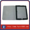 Leather Cover Stand Case For Apple Ipad