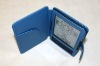 Leather Cover case for Kindle 3 with clasper,Kindle Touch,Kindle Fire cases arrive soon