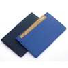 Leather Credit Card Holder BD01089