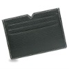 Leather Credit Card holder