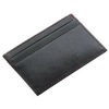 Leather Credit Card wallet