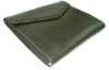 Leather Document Holder 4316