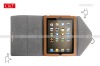 Leather Envelope Case Bag Pouch For iPad 1 and iPad 2 brown