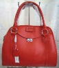 Leather Fashion Handbag, Womens Leather Hand Bag, Genuine Leather Hand bag for women