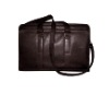 Leather Gents Briefcase