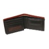 Leather Gents Wallet