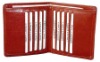 Leather Gents wallet