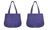Leather Hand Bag