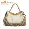 Leather Handbag,Ladies Fashion & Leisure Bag