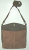 Leather Handbags