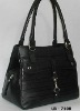 Leather  Handbags