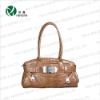Leather Handbags,Lady Handbags,Fashion Handbags,Pretty Handbags,Top Quality Handbags