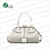 Leather Handbags,Lady Handbags,Fashion Handbags,Pretty Handbags,Top Quality Handbags