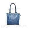 Leather Handbags Tote Hobo Shoulder