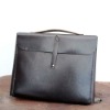 Leather Ipad Cover For Fashion Ipad 2