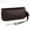 Leather Key Case QG-001