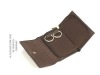 Leather Key Cases