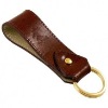 Leather Key Holder