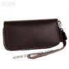 Leather Key Wallets QG-002