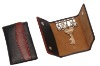 Leather Key cases