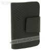 Leather Key cases QN-025