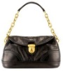 Leather Ladies Bags