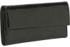 Leather Ladies Wallet
