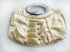 Leather Lady Fashion Handbag
