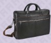 Leather Laptop Bag