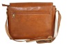 Leather Laptop Bags,Laptop Briefcase,Laptop Messenger