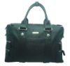 Leather Laptop bags