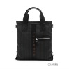 Leather Laptop besiness bag brand for men