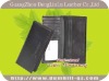 Leather Long Men Wallet