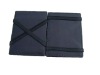 Leather Magic Wallets