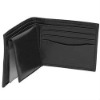 Leather Mens Wallet