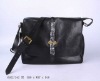 Leather Messenger Bag Sling bag