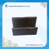 Leather Name card case