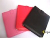 Leather Netbook Case