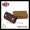 Leather&PU Key case