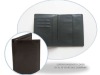 Leather Passport Cover