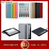 Leather&Polyurethane  Cases for Apple iPad 2 Wholesale