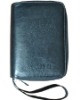 Leather Portfolio or Brief Case