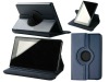 Leather Pouch For Kindle Fire 7" Tablet