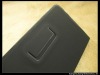 Leather Pouch for Amazon Kindle Fire (paypal)