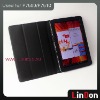 Leather Protective Cover SC102