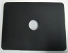 Leather Protector Cover For iPad