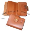 Leather Purse