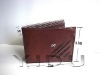 Leather Purse Supplier